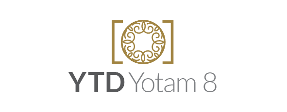 YTD Yotam 8